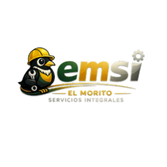 El Morito Servicios Integrales S.L
